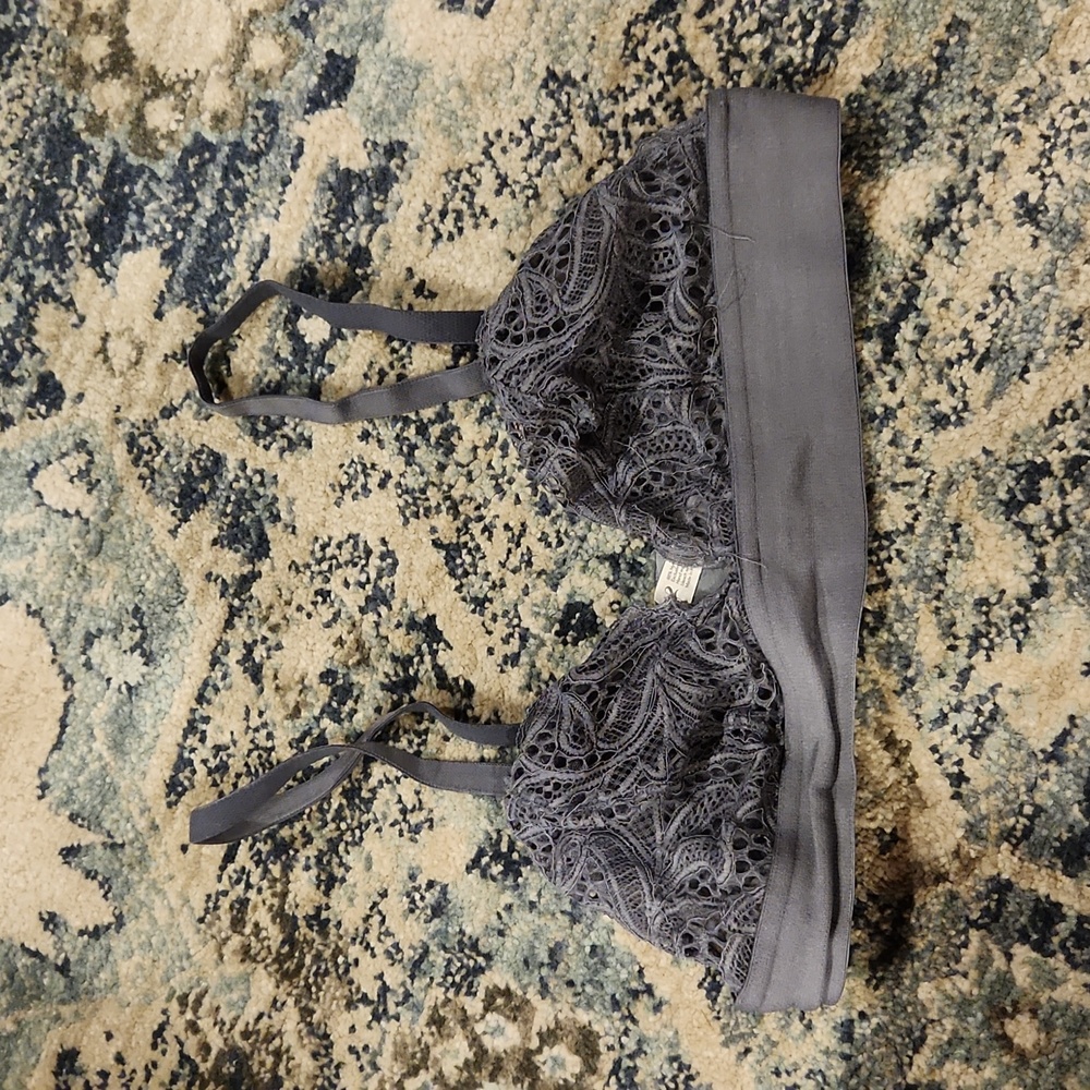 Bralette